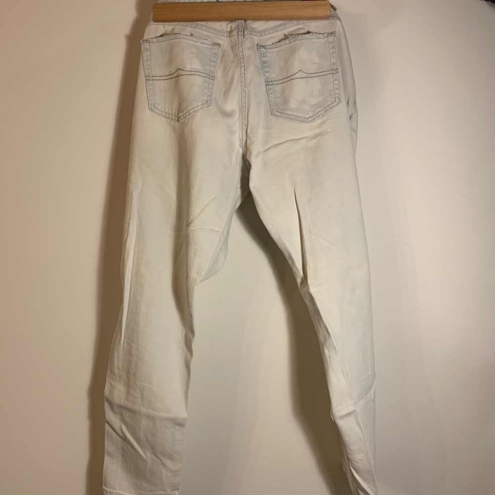 Denim & Supply, Ralph Lauren Jeans